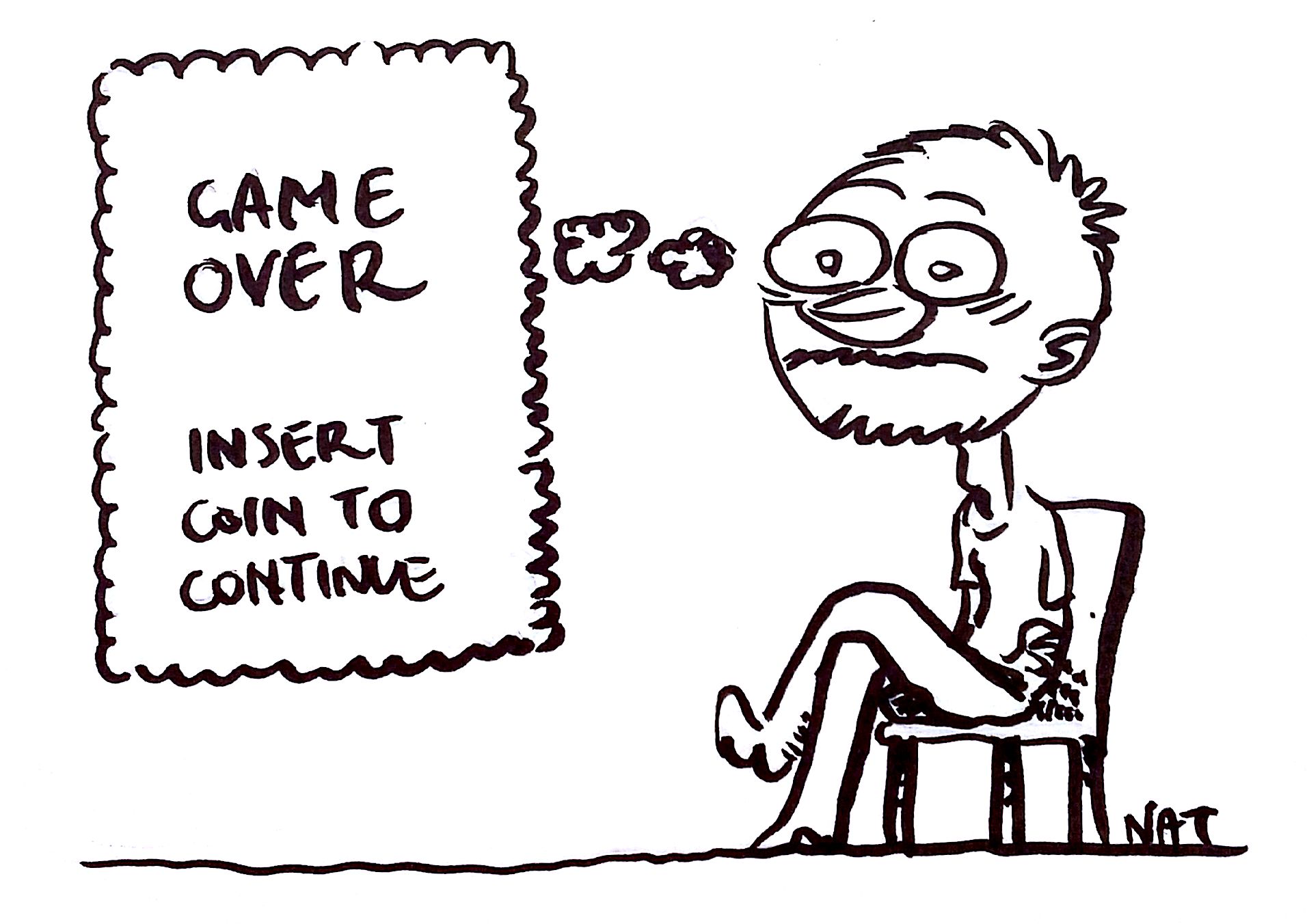 New Doc 1_1.jpg image