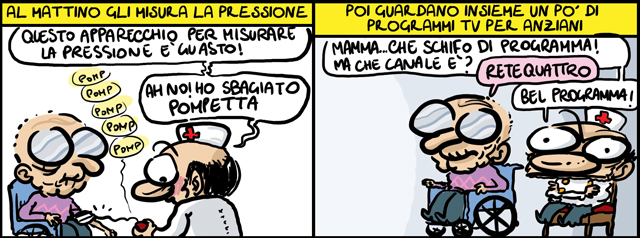ospizio2web