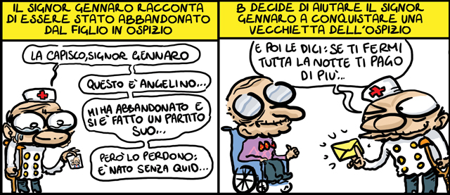 ospizio3web