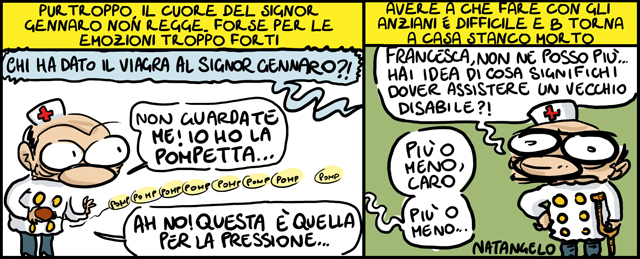 ospizio4web