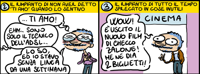 rimpianti2web