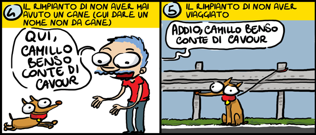 rimpianti3web