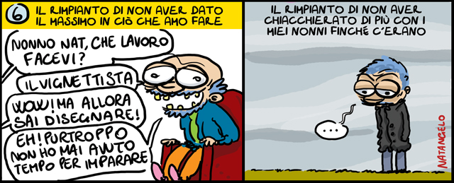 rimpianti4web