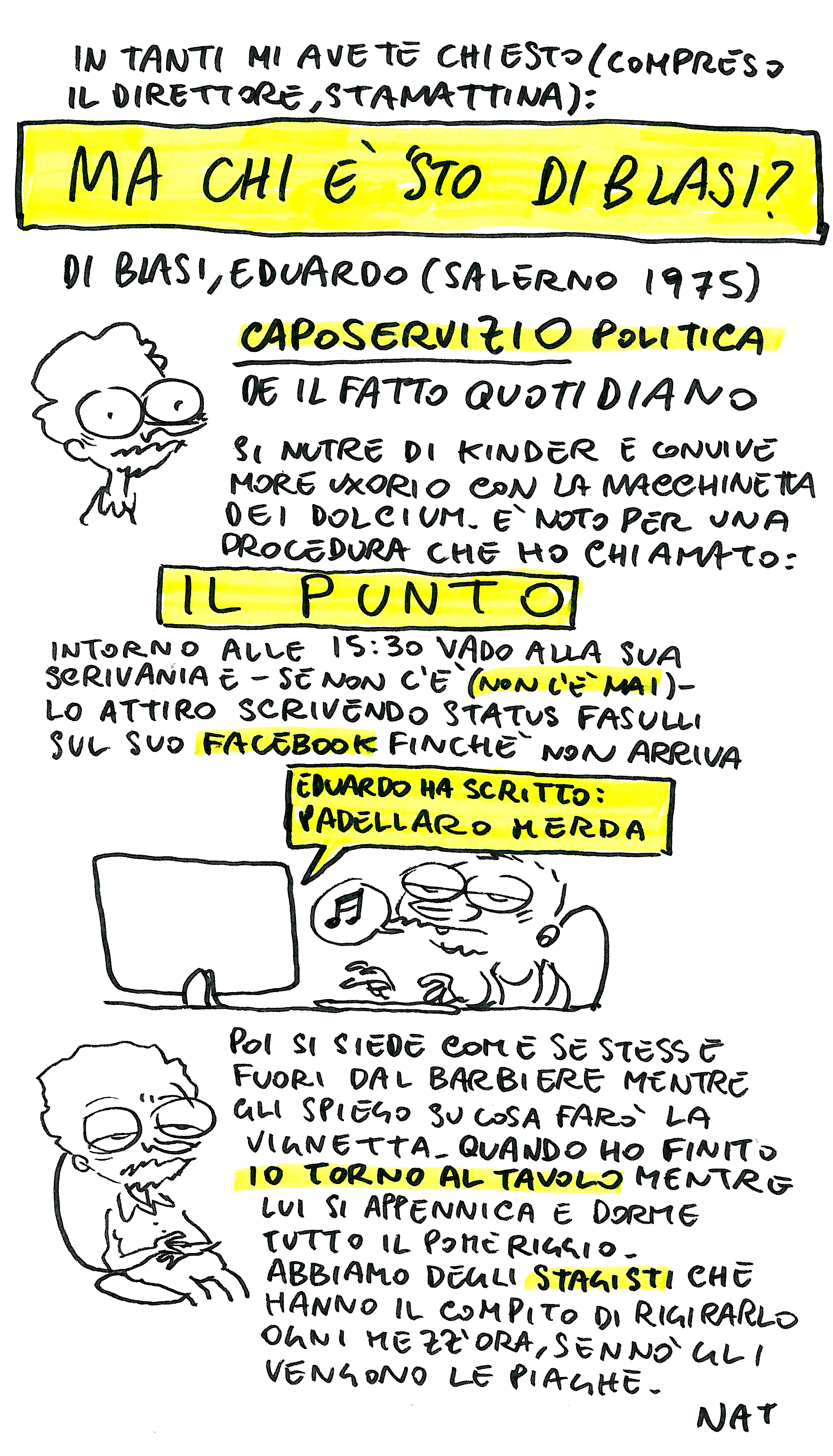 diblasich