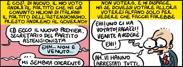 ilvoto4web