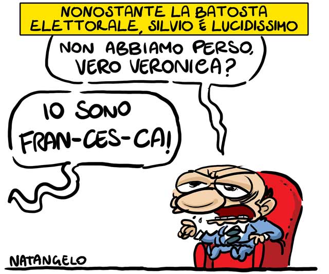 29-maggio-2014.jpg image