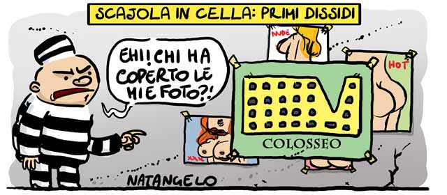 8-maggio-2014.jpg image