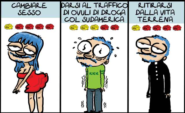 fuga2web