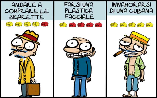 fuga3web