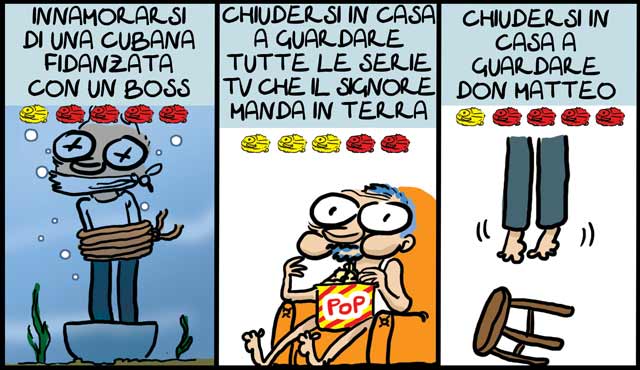 fuga4web
