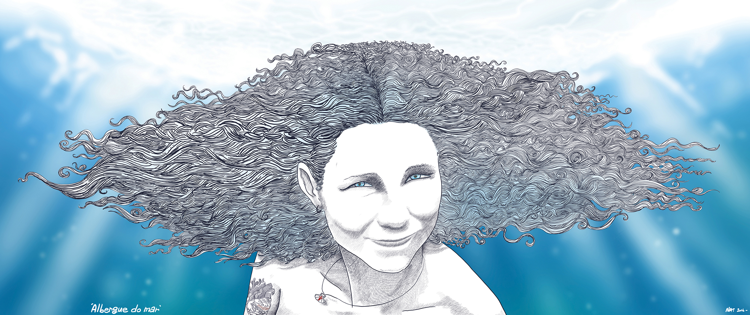 ornella-def-nocontr-ridotto2x