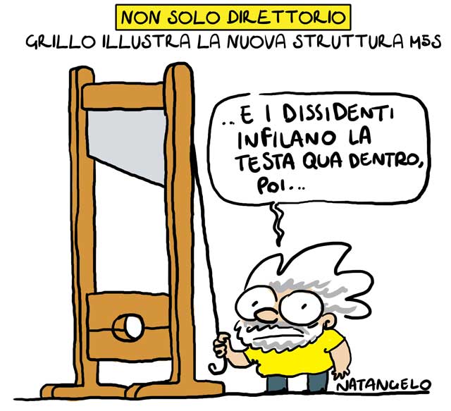 29-novembre-2014-bis