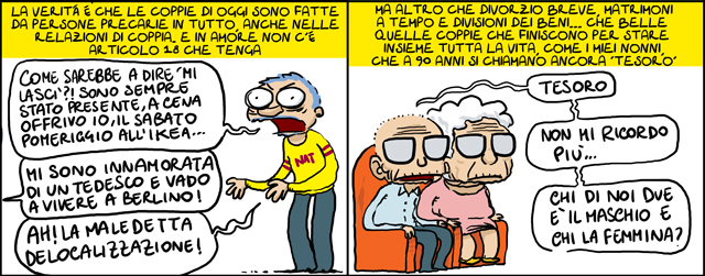 matrimonio4web