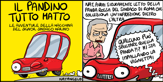 pandino1web