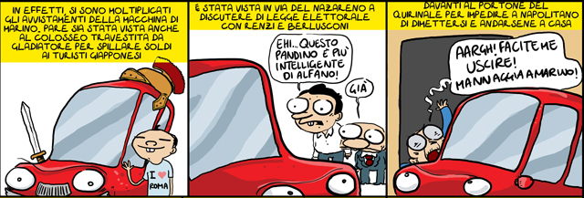pandino2web