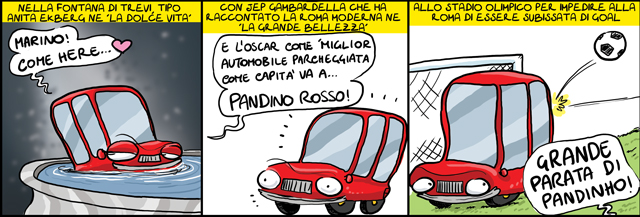 pandino3web