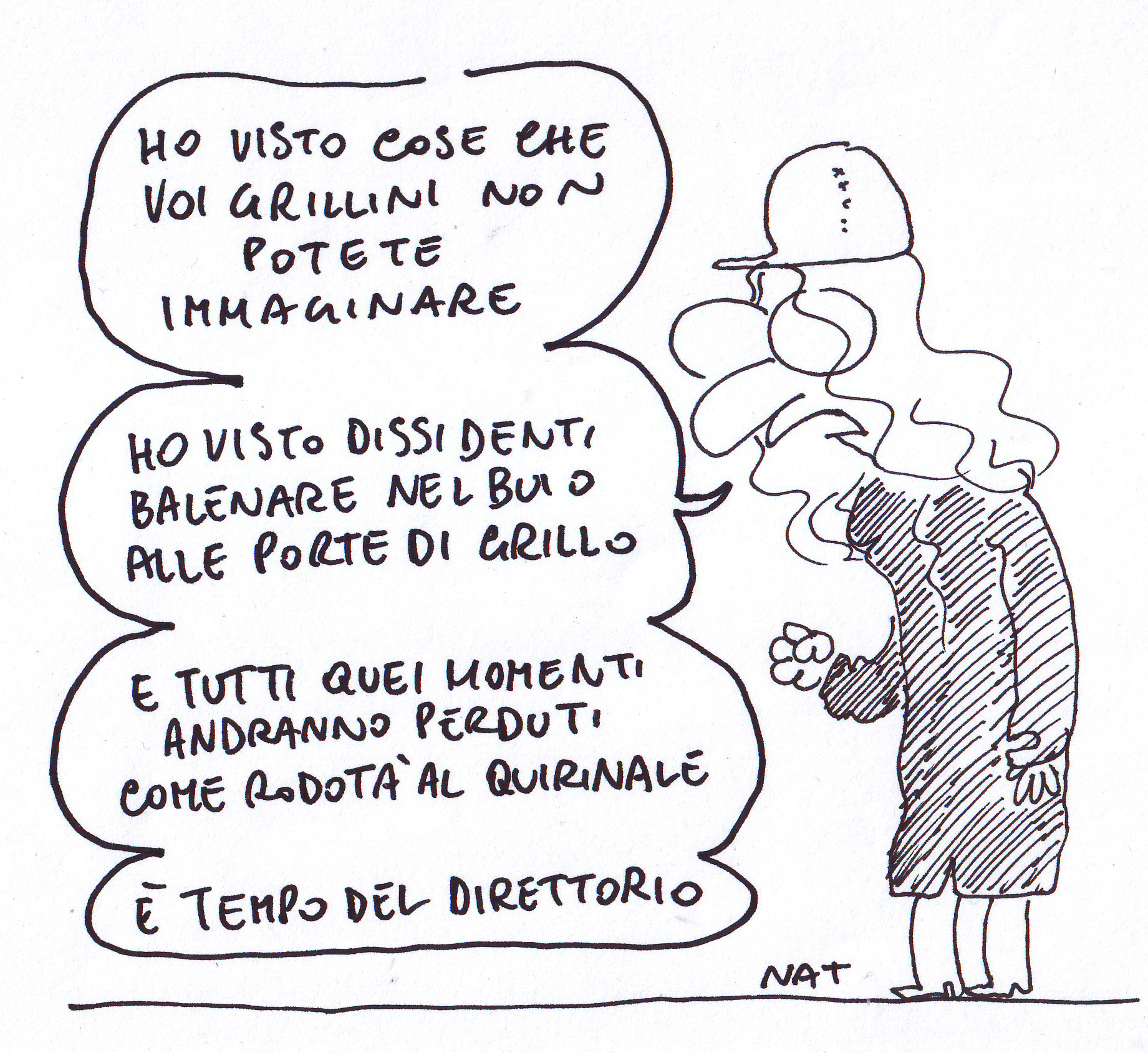 Scan10002
