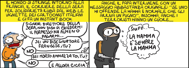 pugnopapa2web