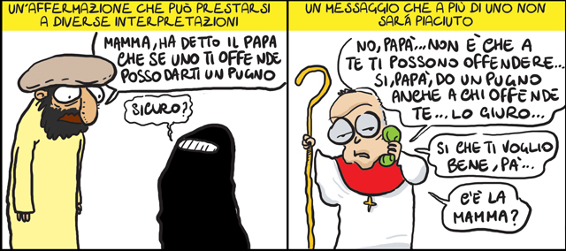 pugnopapa3web