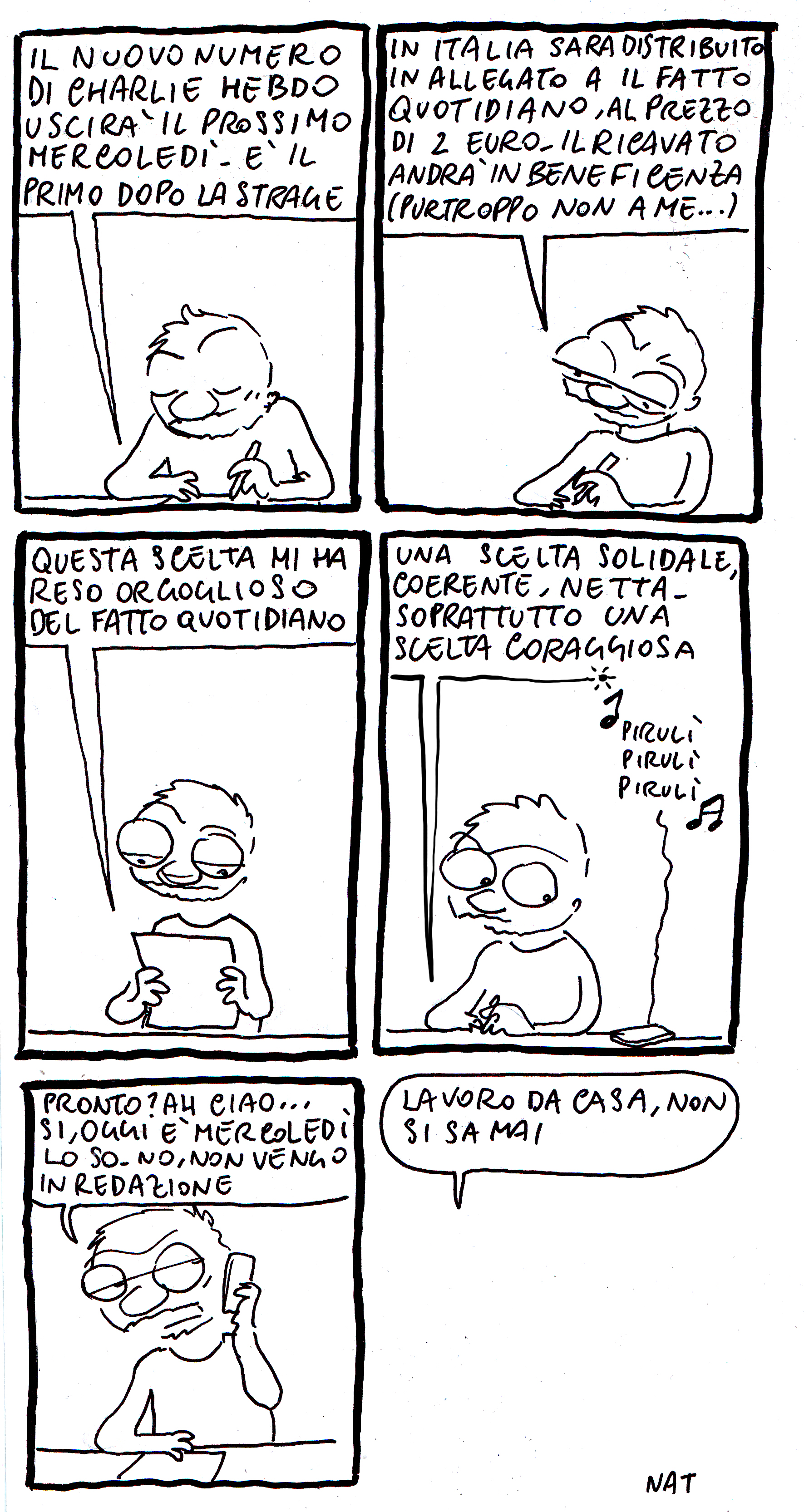 Scan10010