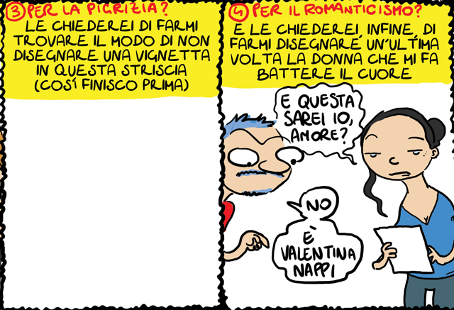 testamento4web