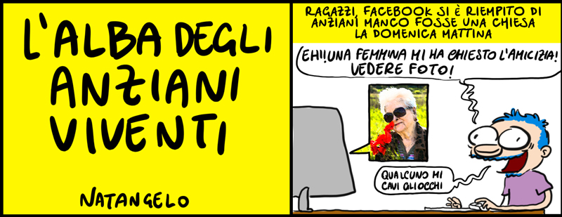 facebookanziani1web