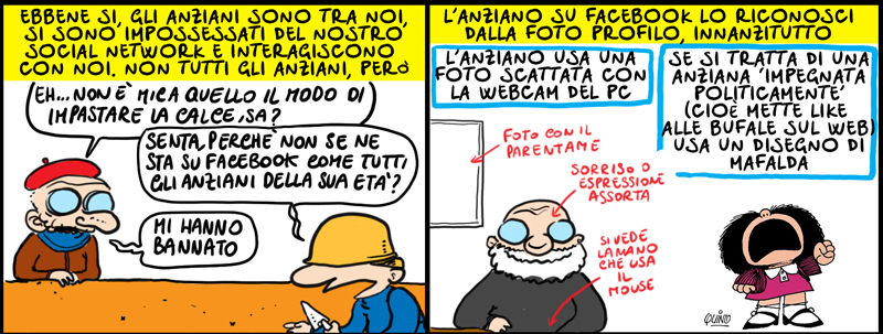 facebookanziani2web