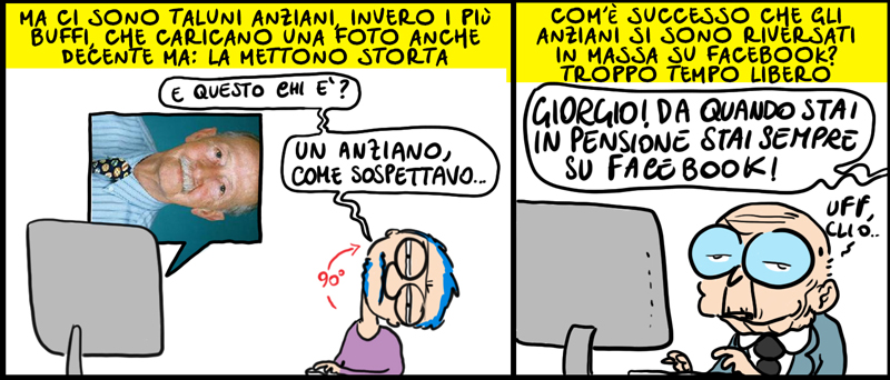 facebookanziani3web