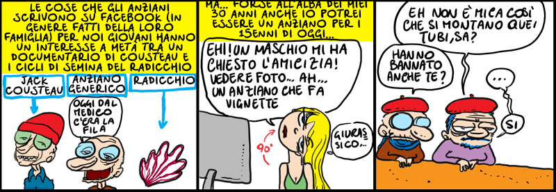 facebookanziani4web