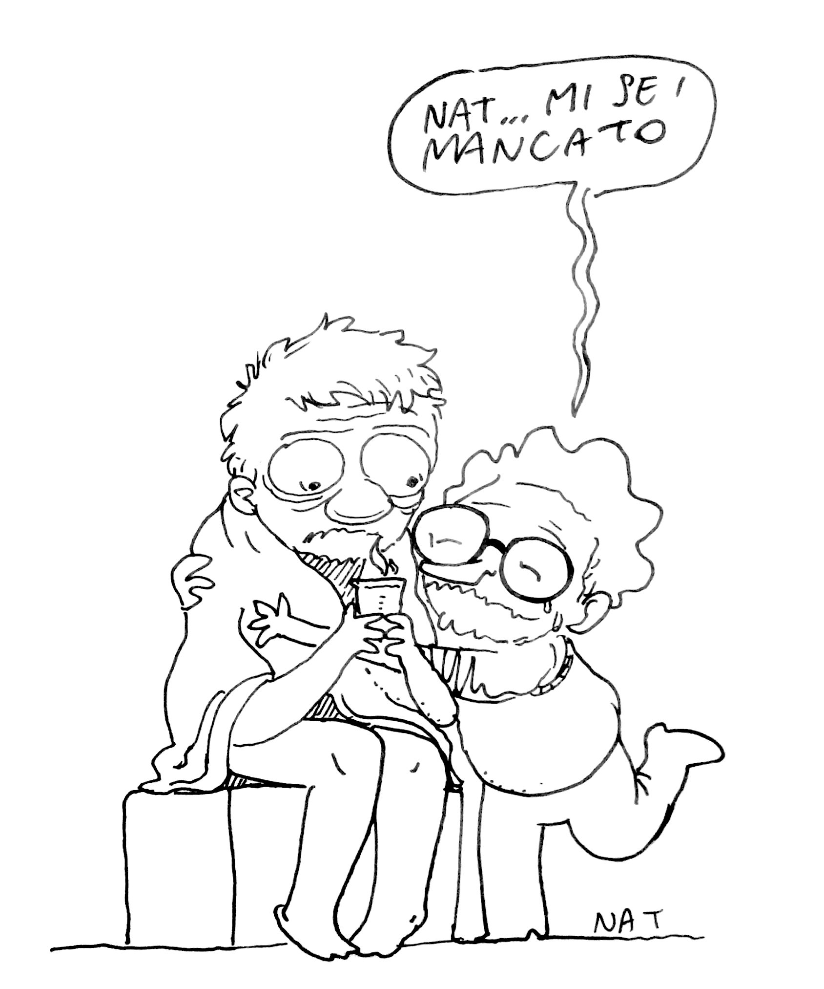 Nuovo documento 29_2.jpg image