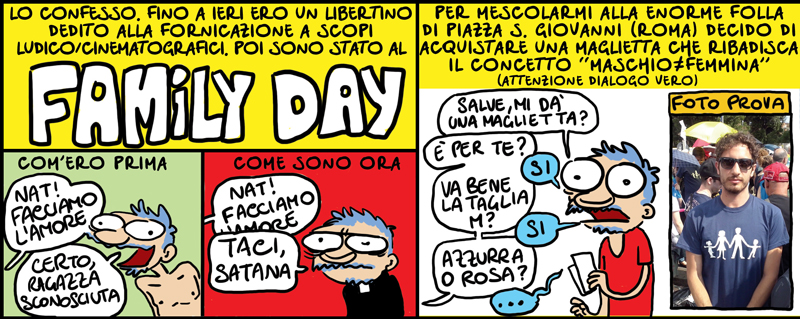 familiday1web