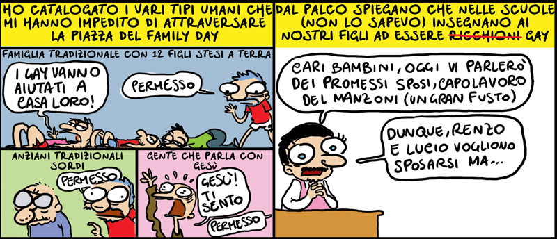 familiday2web