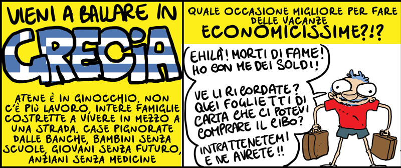 grecia1web
