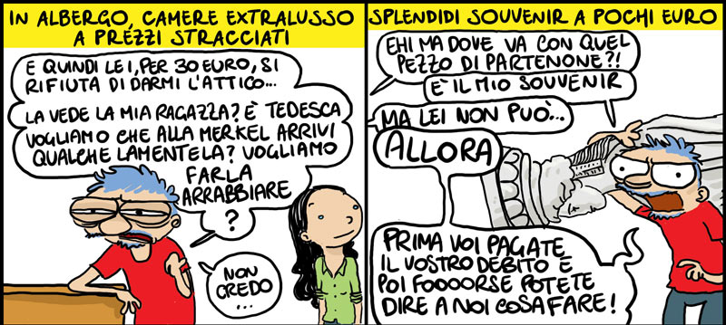 grecia2web