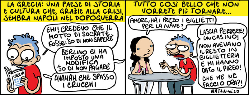 grecia4web