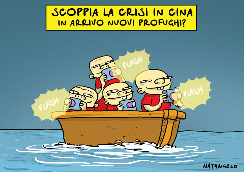 25-agosto-2015