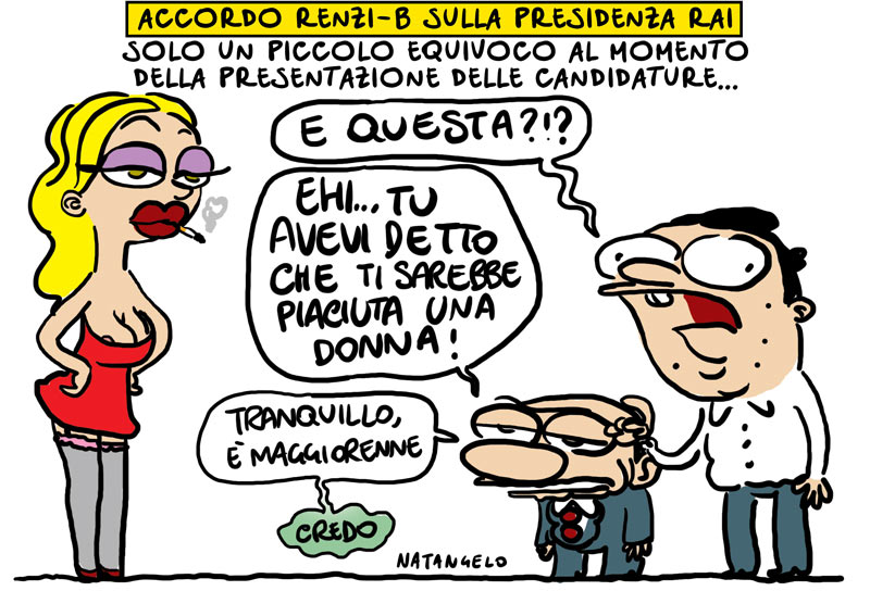 6-agosto-2015