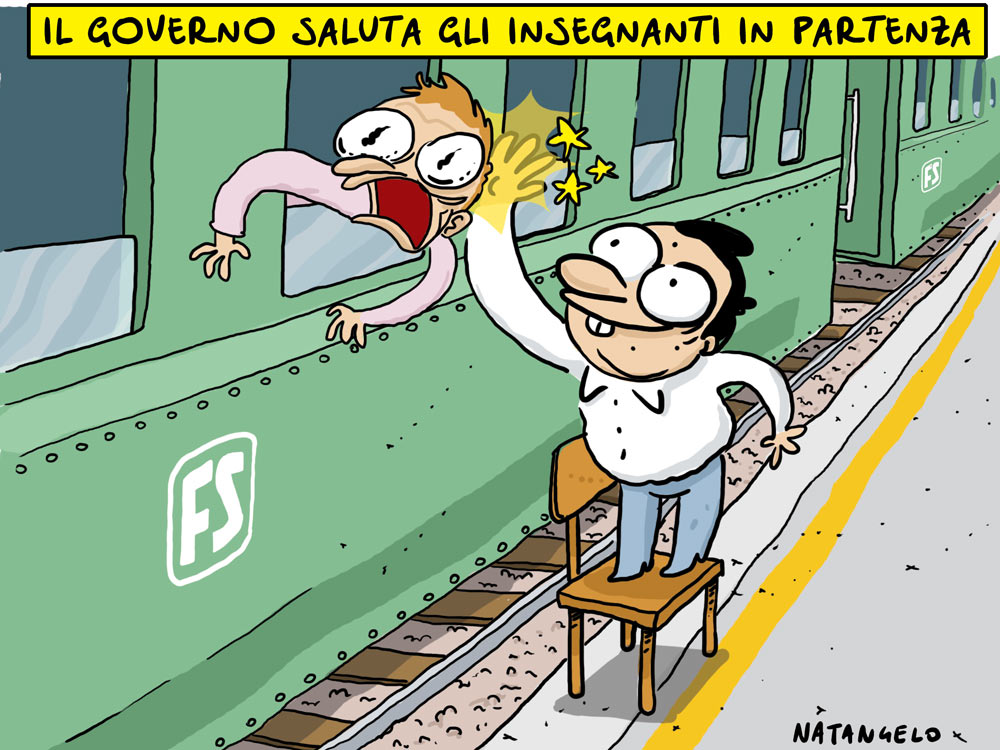 12-settembre-2015
