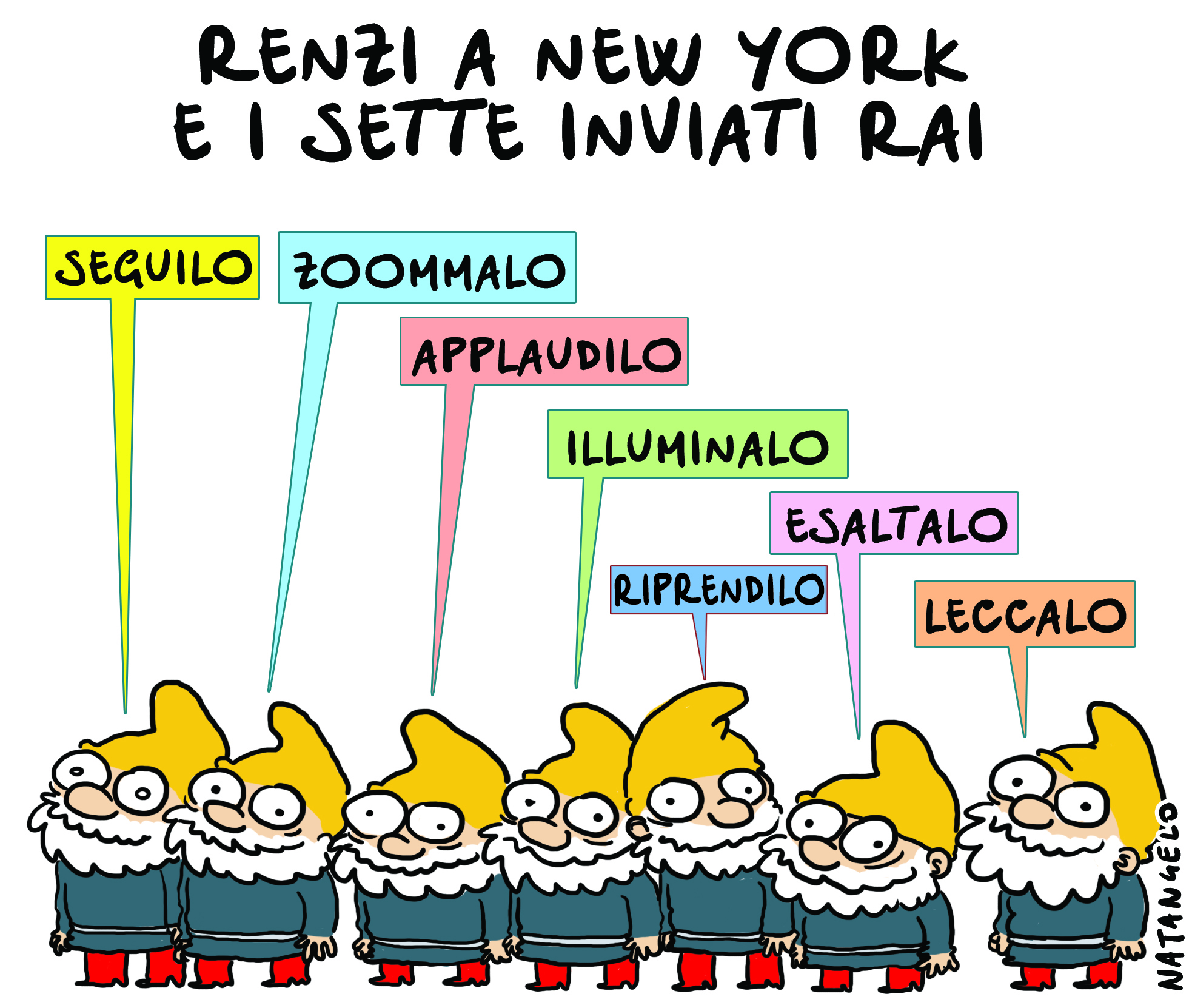 27 settembre 2015-1 copia
