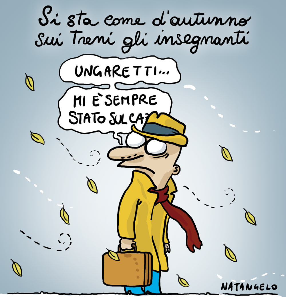 3-settembre-2015