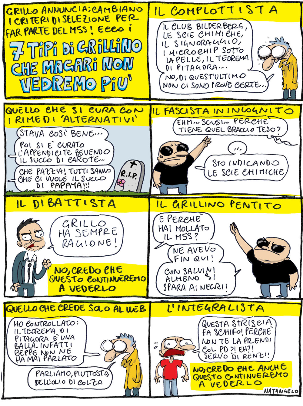 Grillini_web