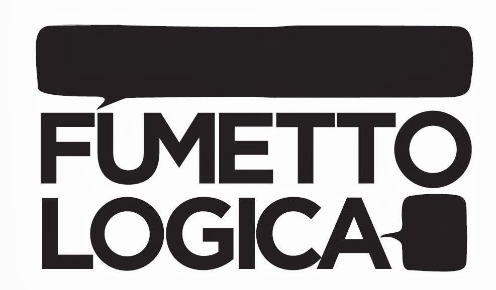 fumettologica