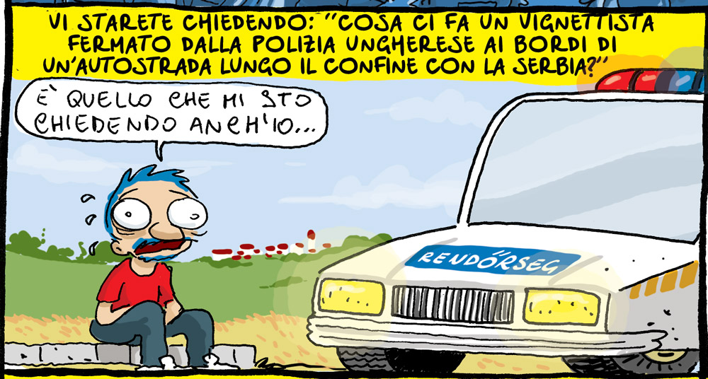 promo1