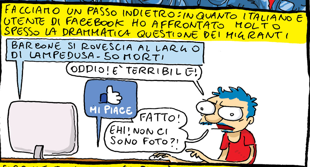 promo2