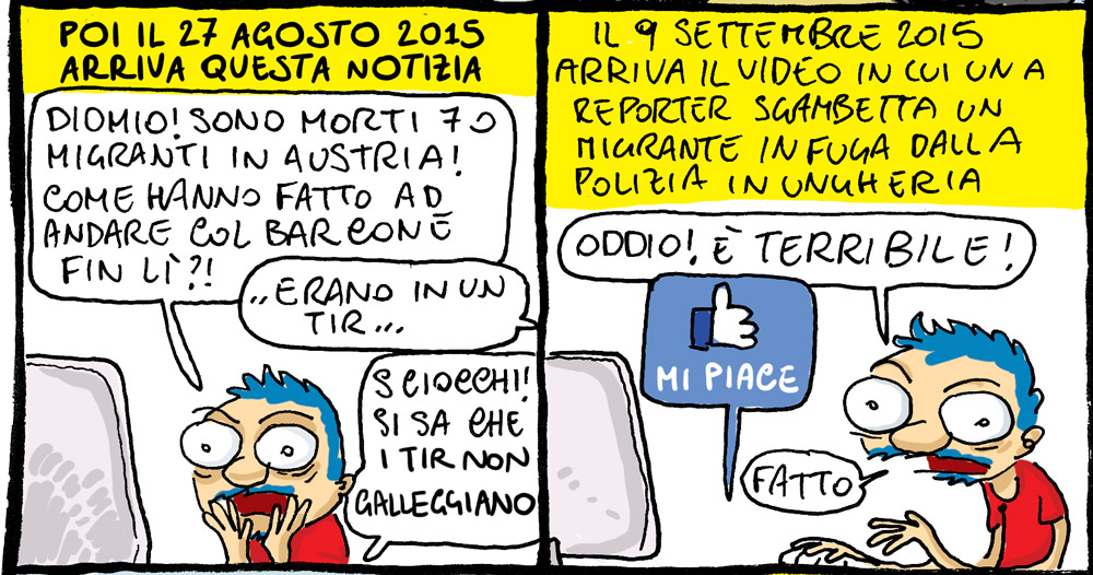 promo3