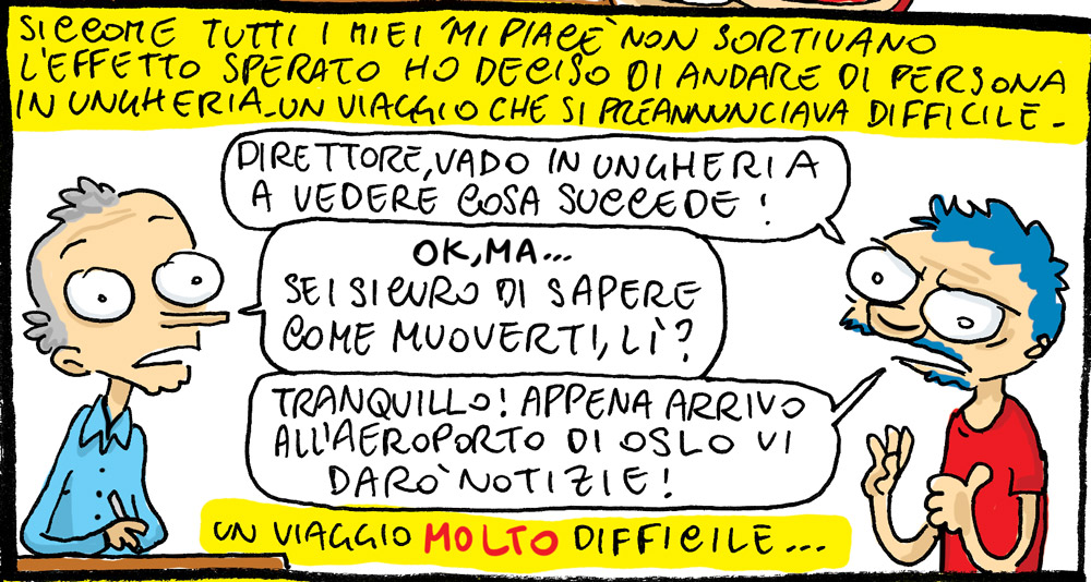 promo4
