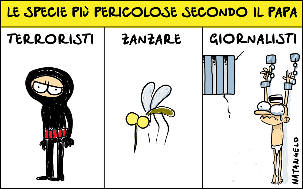 26-novembre-2015
