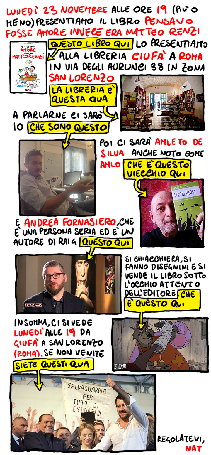 giufà.jpg