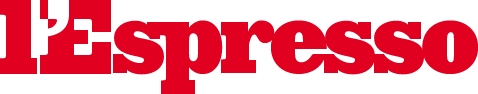 lespresso-logo