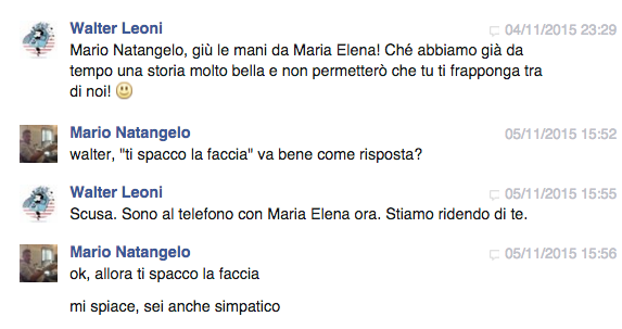 Schermata 2015-11-30 alle 13.04.49